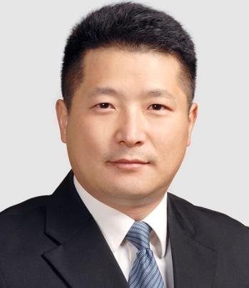 高杰