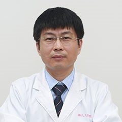 劉加強(qiáng)