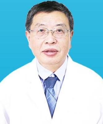 殷習靜