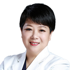 章偉捷