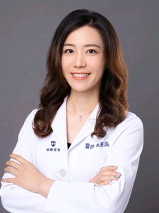 吳宛庭