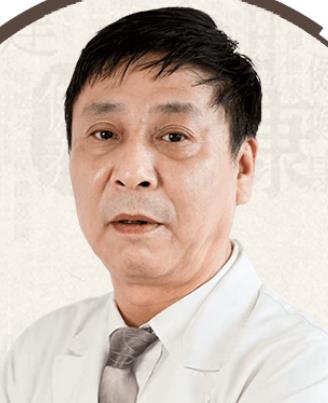 王一霖