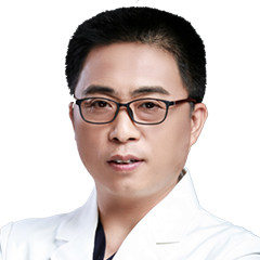 胡景勝