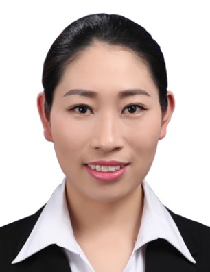 申貝貝