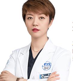 孫微
