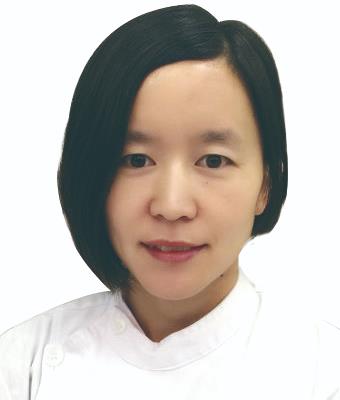 賈新新