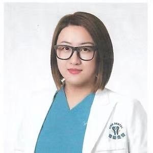 高圣檬