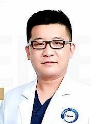 姚正華