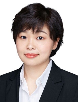 吳珊珊