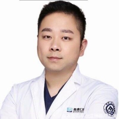 陸超