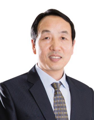 鄧建儒