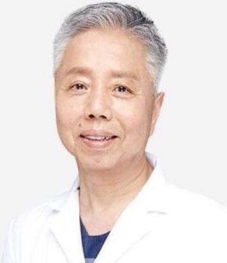 段世勇