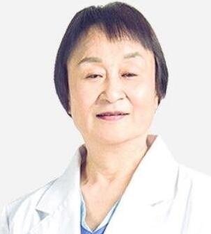 鄧燕