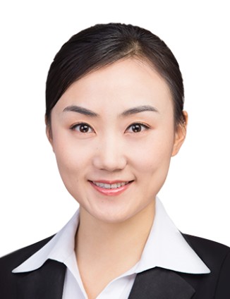 許婷婷