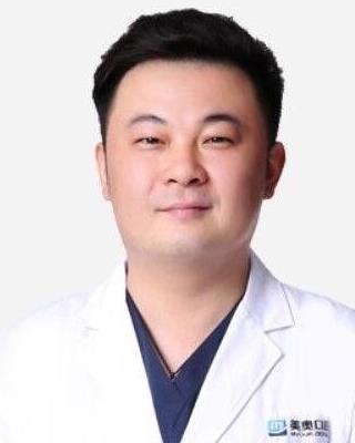 許嫻寧