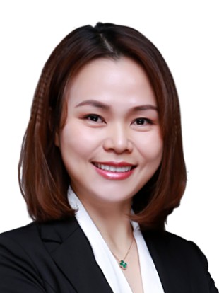 李瑩
