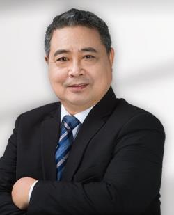 武廣增