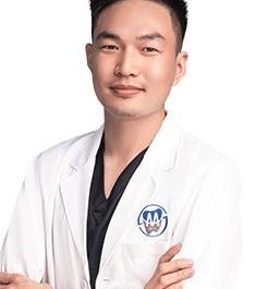 毛嵩威