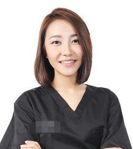 王文婷