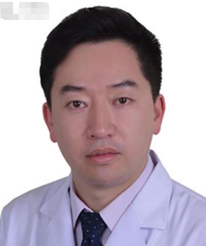 杜鵬偉