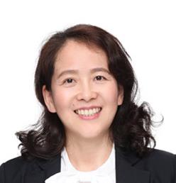 李紅梅