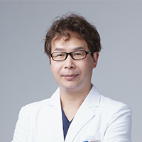 王中亮
