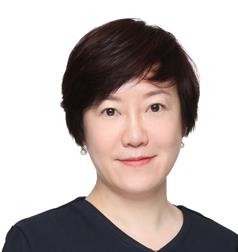 姚寒曦