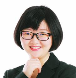 鞠然