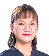 路艷