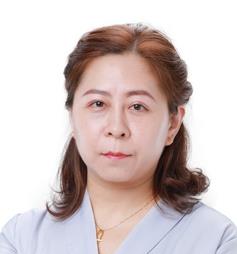 秦媛媛