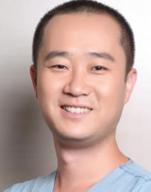 施藝