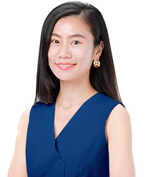 丁瑞亮