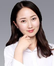 丁寄鑫