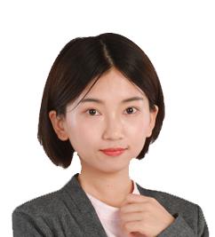 許曼