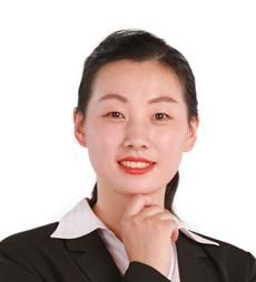 王梅