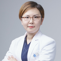 欒嬌