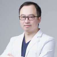 李屹