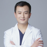 董德志
