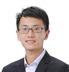 鄭趙楊