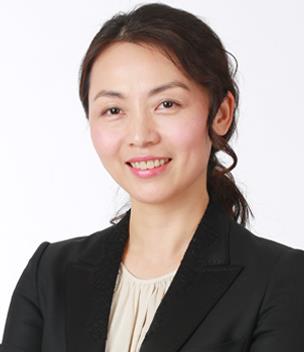 馮靜