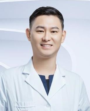 郝永明