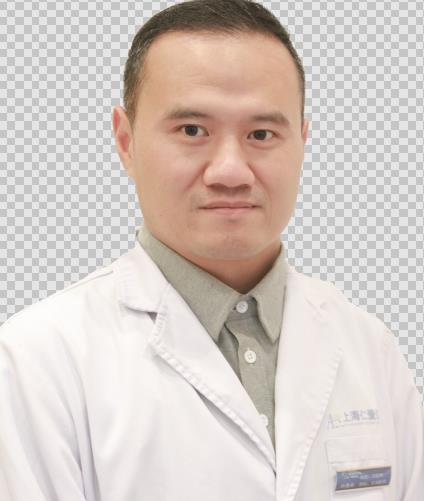 馮卷益