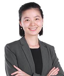 陳萍