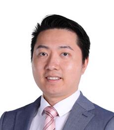 周師毅