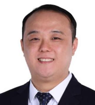 方明浩