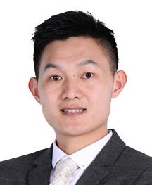 陳暢
