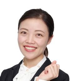 周小燕