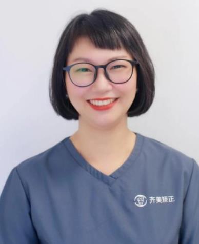 周媛