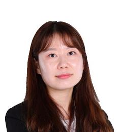 樸靈麗