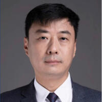 李國林